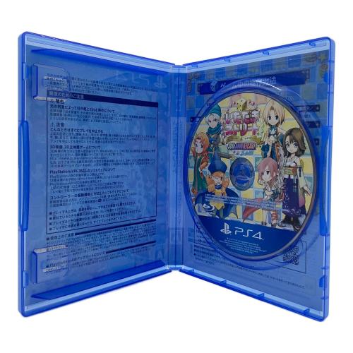 スクウェア・エニックス いただきストリート ドラゴンクエスト＆ファイナルファンタジー 30th ANNIVERSARY Playstation4用ソフト CERO A (全年齢対象)