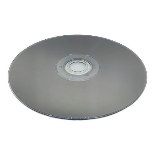 スクウェア・エニックス いただきストリート ドラゴンクエスト＆ファイナルファンタジー 30th ANNIVERSARY Playstation4用ソフト CERO A (全年齢対象)