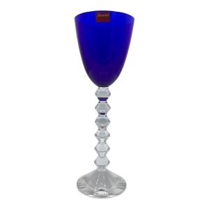 Baccarat (バカラ) グラス ベガ フォルテッシモ