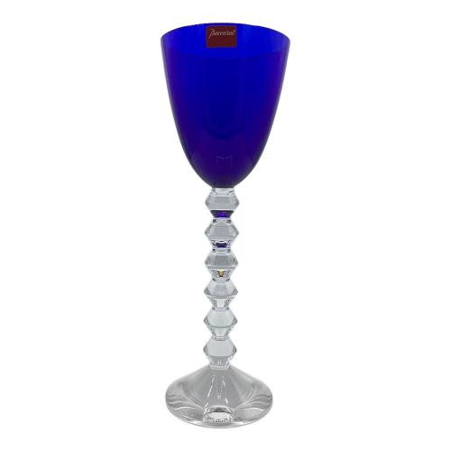 Baccarat (バカラ) グラス ベガ フォルテッシモ