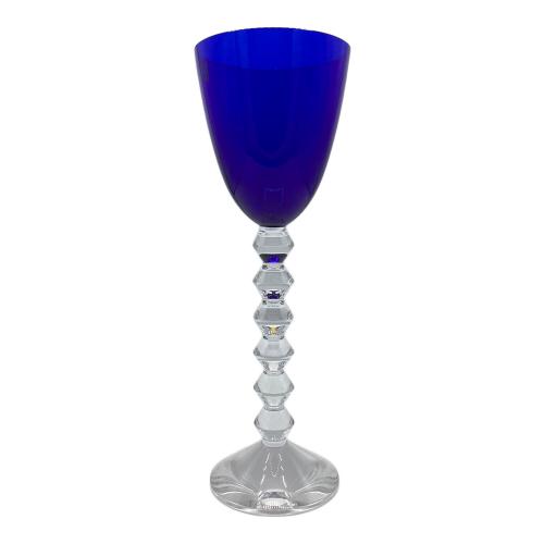 Baccarat (バカラ) グラス ベガ フォルテッシモ