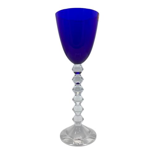 Baccarat (バカラ) グラス ベガ フォルテッシモ