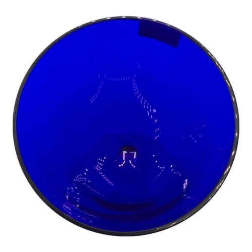 Baccarat (バカラ) グラス ベガ フォルテッシモ