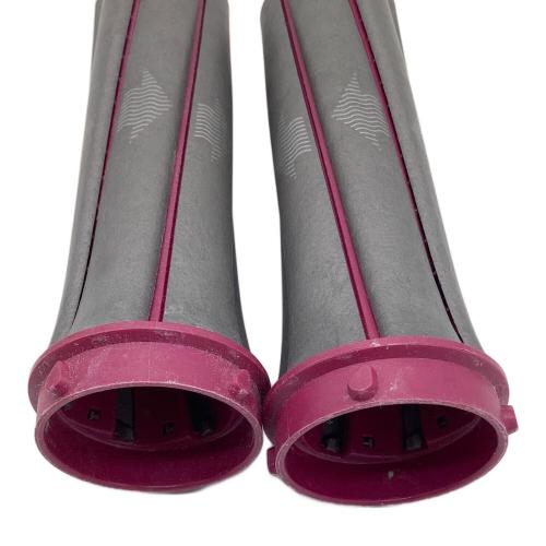 dyson (ダイソン) エアラップヘアスタイラー HS01