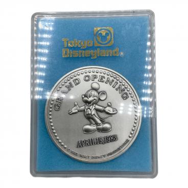 DISNEY (ディズニー) 東京ディズニーランド グランドオープン記念