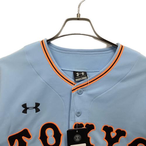 読売ジャイアンツ (ヨミウリジャイアンツ) 原 辰徳 88番 応援グッズ MYG4033