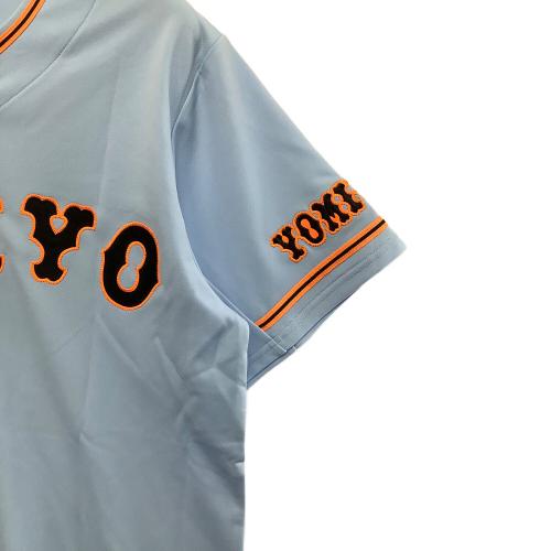 読売ジャイアンツ (ヨミウリジャイアンツ) 原 辰徳 88番 応援グッズ MYG4033