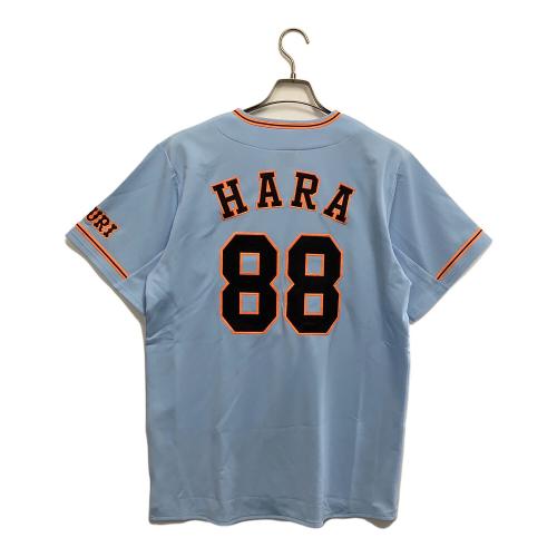 読売ジャイアンツ (ヨミウリジャイアンツ) 原 辰徳 88番 応援グッズ MYG4033