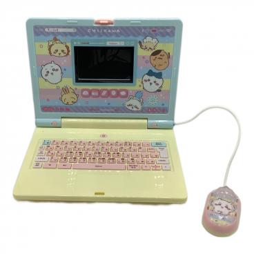 SEGA TOYS (セガトイズ) すみっこぐらし パソコン｜トレファクONLINE