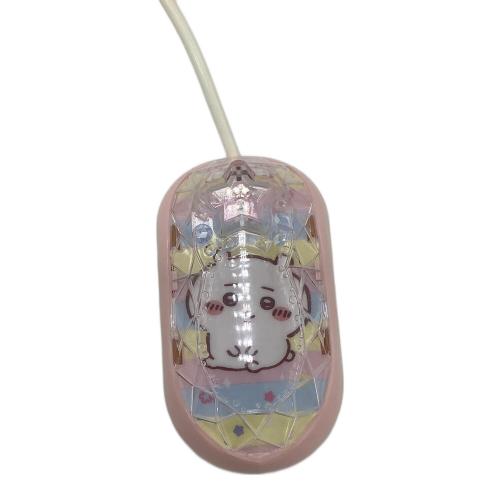 BANDAI (バンダイ) ちいかわラーニングパソコン