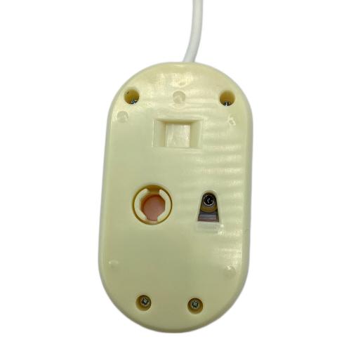 BANDAI (バンダイ) ちいかわラーニングパソコン