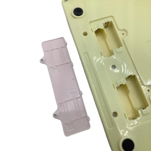 BANDAI (バンダイ) ちいかわラーニングパソコン