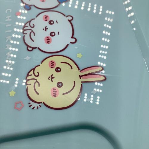 BANDAI (バンダイ) ちいかわラーニングパソコン