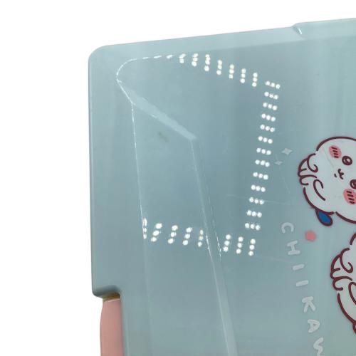 BANDAI (バンダイ) ちいかわラーニングパソコン