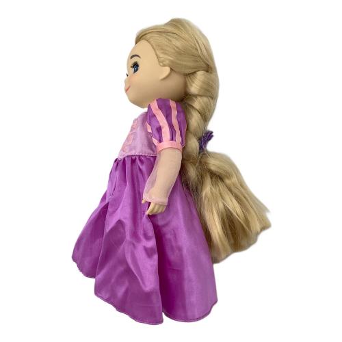 Disney(ディズニー) ラプンツェル イッツ・ア・スモールワールド