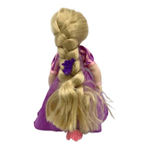 Disney(ディズニー) ラプンツェル イッツ・ア・スモールワールドリニューアル記念