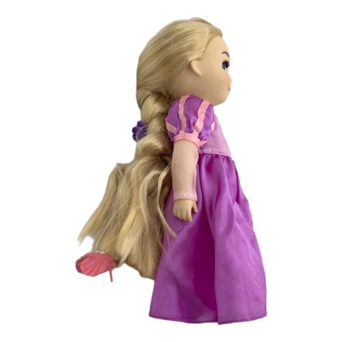 Disney(ディズニー) ラプンツェル イッツ・ア・スモールワールドリニューアル記念