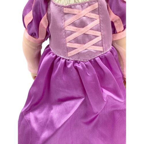 Disney(ディズニー) ラプンツェル イッツ・ア・スモールワールドリニューアル記念