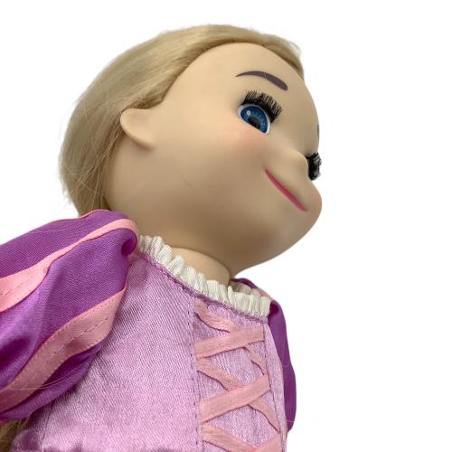 Disney(ディズニー) ラプンツェル イッツ・ア・スモールワールドリニューアル記念