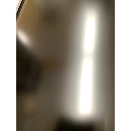 Atmoph (アトモフ) 液晶モニター AW102 Window2