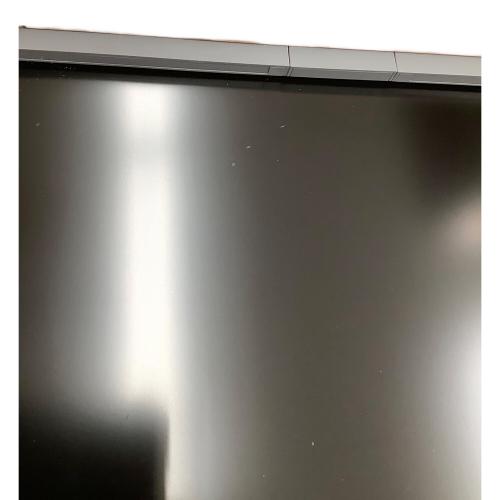 Atmoph (アトモフ) 液晶モニター AW102 Window2