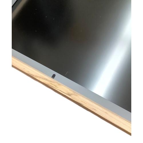 Atmoph (アトモフ) 液晶モニター AW102 Window2