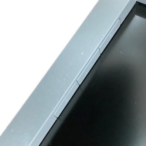 Atmoph (アトモフ) 液晶モニター AW102 Window2