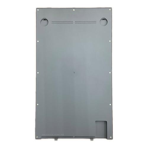 Atmoph (アトモフ) 液晶モニター AW102 Window2