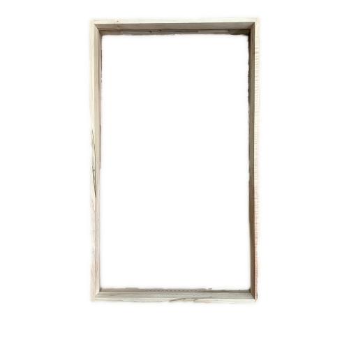 Atmoph (アトモフ) 液晶モニター AW102 Window2