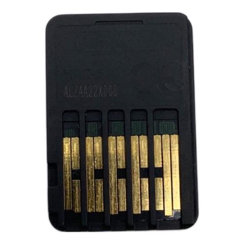 Nintendo　ポケットモンスター ソード　Nintendo Switch用ソフト