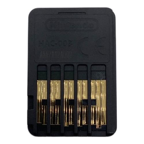 ゼルダの伝説 ティアーズ オブ ザ キングダム Nintendo Switch用ソフト