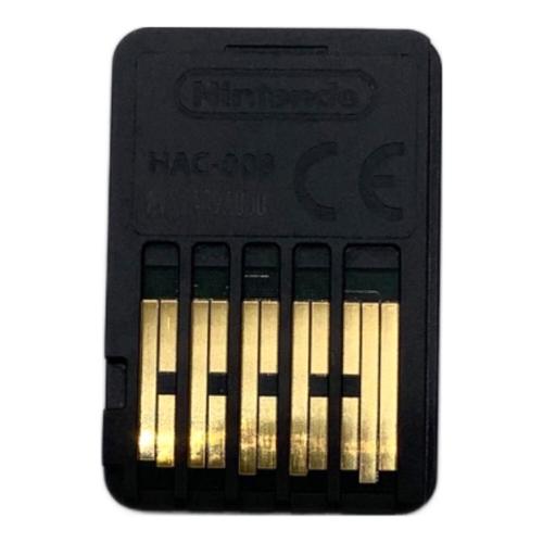 Nintendo スプラトゥーン3 Nintendo Switch用ソフト CERO A (全年齢対象)