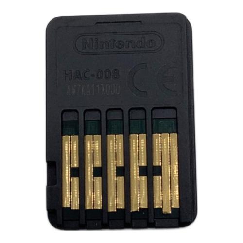 Pokemon LEGENDS アルセウス/Switch/HACPAW7KA/A 全年齢対象 Nintendo Switch用ソフト CERO A (全年齢対象)