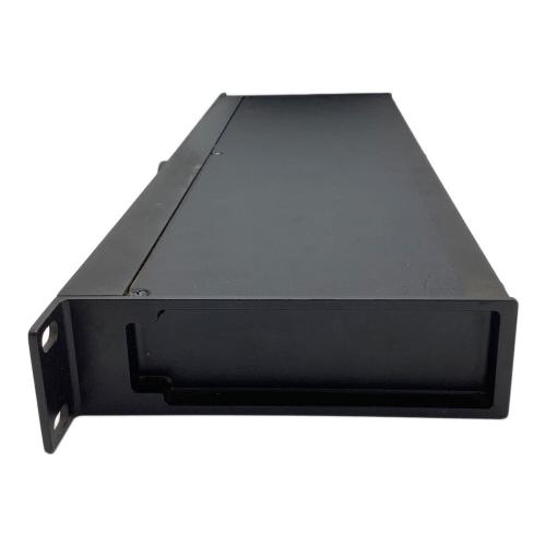 ALESIS (アレシス) ドラムサウンドモジュール D4