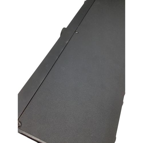 ALESIS (アレシス) ドラムサウンドモジュール D4