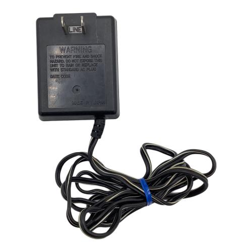 ALESIS (アレシス) ドラムサウンドモジュール D4