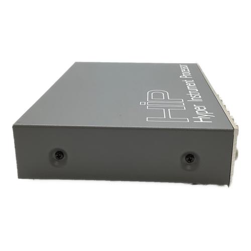 GUYATONE (グヤトーン) Bi-Phase Chorus HPC-1