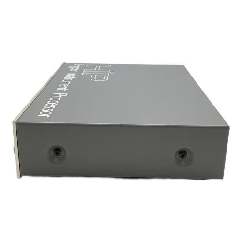 GUYATONE (グヤトーン) Bi-Phase Chorus HPC-1
