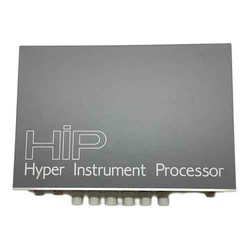 GUYATONE (グヤトーン) Bi-Phase Chorus HPC-1