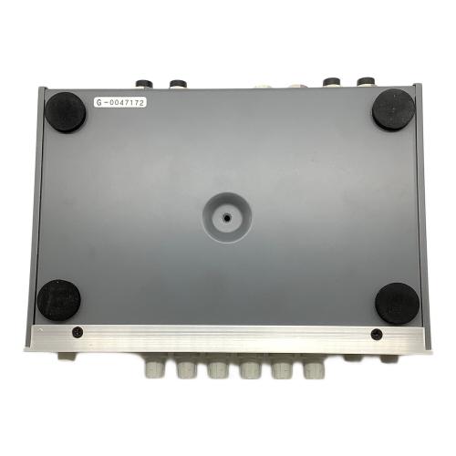 GUYATONE (グヤトーン) Bi-Phase Chorus HPC-1
