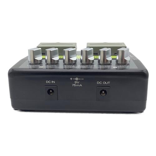 GUYATONE (グヤトーン) ダブルコーラス CC-1