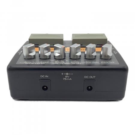 GUYATONE (グヤトーン) デジタルディレイ DD-1｜トレファクONLINE