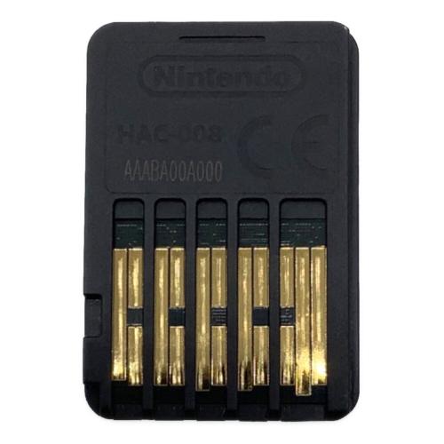 Nintendo (ニンテンドー) 大乱闘スマッシュブラザーズSPECIAL  Nintendo Switch用ソフト CERO A (全年齢対象)