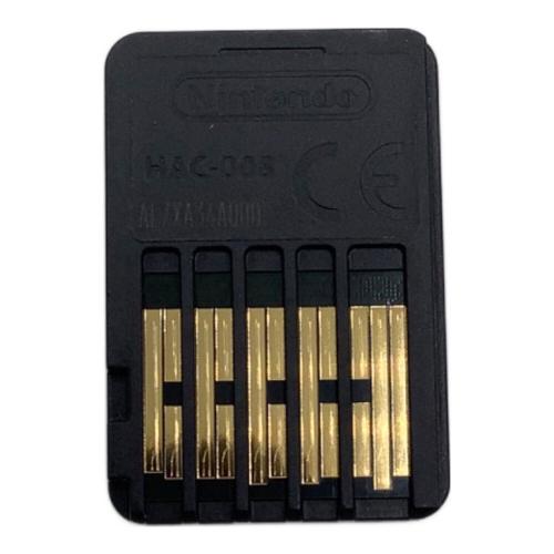 Nintendo (ニンテンドー) ポケットモンスター スカーレット Nintendo Switch用ソフト CERO A (全年齢対象)