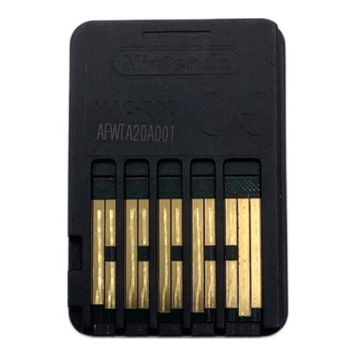 Nintendo (ニンテンドー) ドンキーコング トロピカルフリーズ Nintendo Switch用ソフト CERO A (全年齢対象)