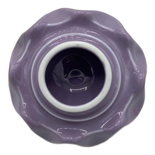 TOKYO DISNEYLAND (トーキョーディズニーランド) ティーポット 1 カップ5 シュガーポット 1 ディズニーグッズ 美女と野獣 ポット婦人 チップ