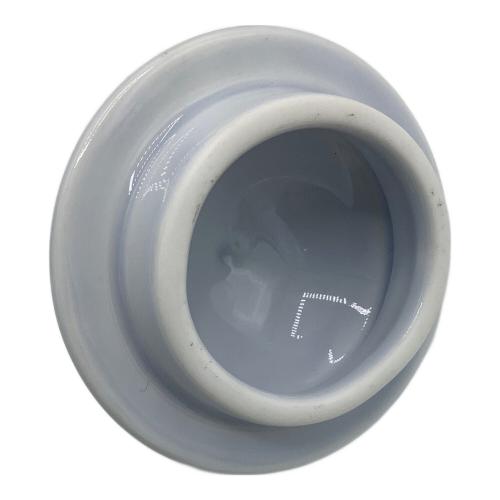 TOKYO DISNEYLAND (トーキョーディズニーランド) ティーポット 1 カップ5 シュガーポット 1 ディズニーグッズ 美女と野獣 ポット婦人 チップ