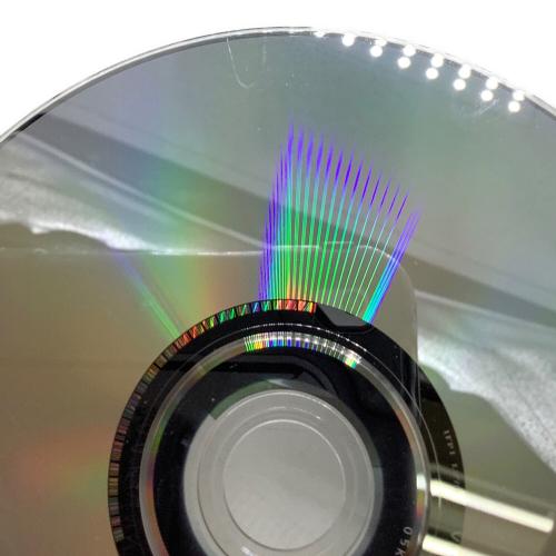 株式会社バップ　ミラーマン THE COMPLETE DVDBOX 1 DVD