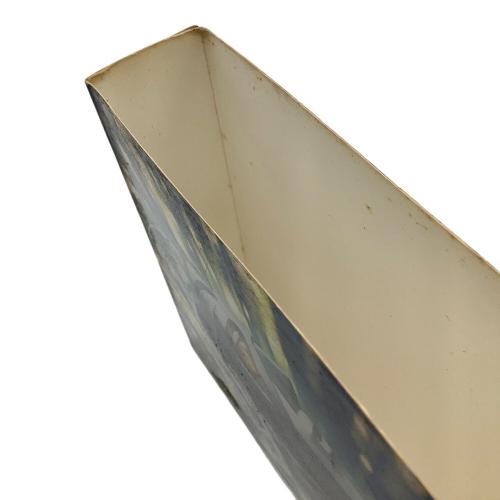 株式会社バップ　ミラーマン THE COMPLETE DVDBOX 1 DVD