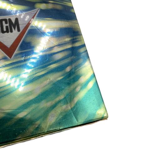 株式会社バップ　ミラーマン THE COMPLETE DVDBOX 1 DVD